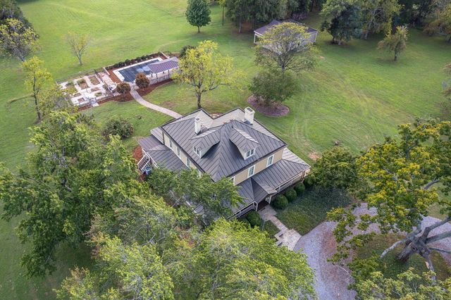 14431 Wyatts WAY, Huddleston, VA 24104