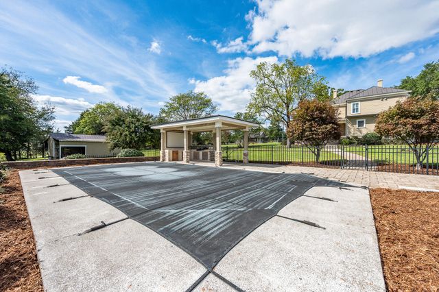 14431 Wyatts WAY, Huddleston, VA 24104