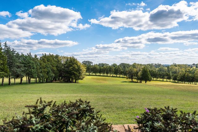 14431 Wyatts WAY, Huddleston, VA 24104