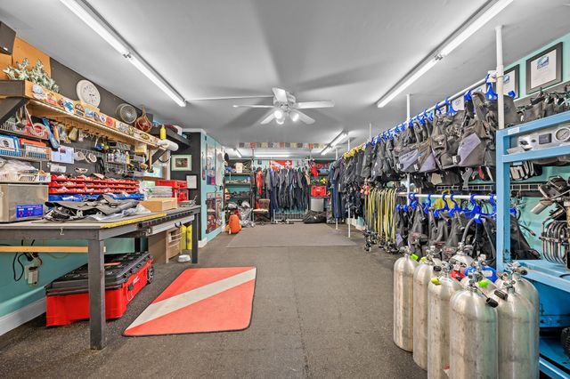 14431 Wyatts WAY, Huddleston, VA 24104