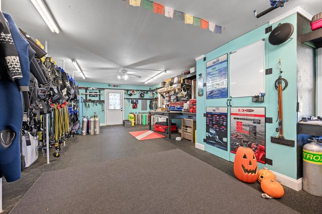 14431 Wyatts WAY, Huddleston, VA 24104