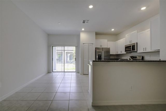 8248 CORNER PINE WAY, New Port Richey, FL 34655
