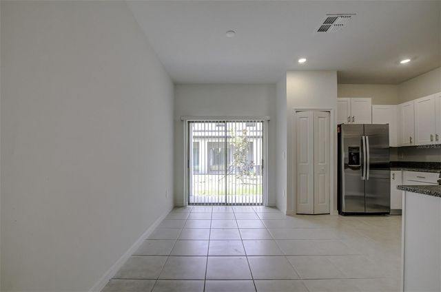 8248 CORNER PINE WAY, New Port Richey, FL 34655