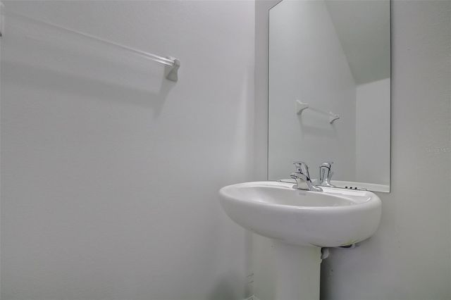 8248 CORNER PINE WAY, New Port Richey, FL 34655