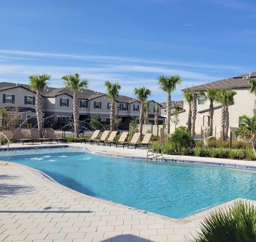 8248 CORNER PINE WAY, New Port Richey, FL 34655