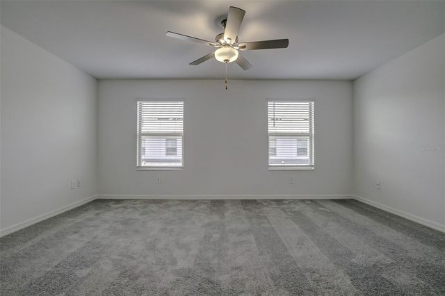 8248 CORNER PINE WAY, New Port Richey, FL 34655