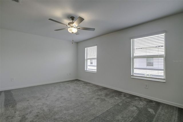 8248 CORNER PINE WAY, New Port Richey, FL 34655
