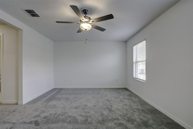 8248 CORNER PINE WAY, New Port Richey, FL 34655