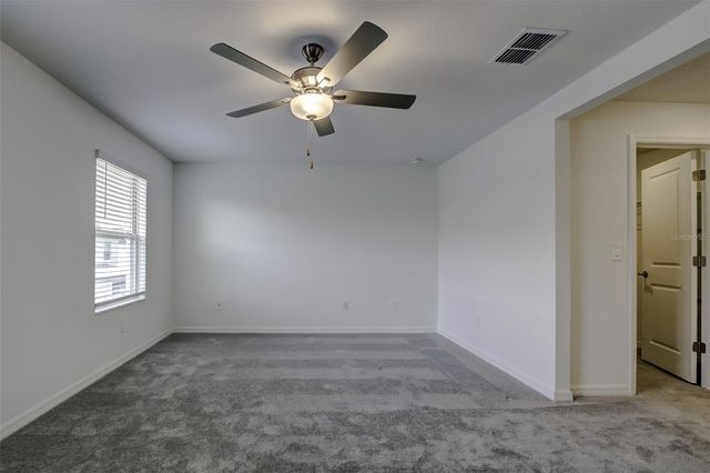 8248 CORNER PINE WAY, New Port Richey, FL 34655