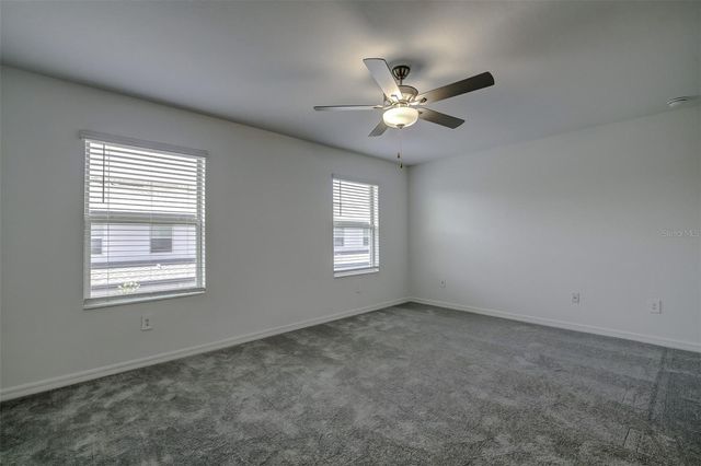 8248 CORNER PINE WAY, New Port Richey, FL 34655