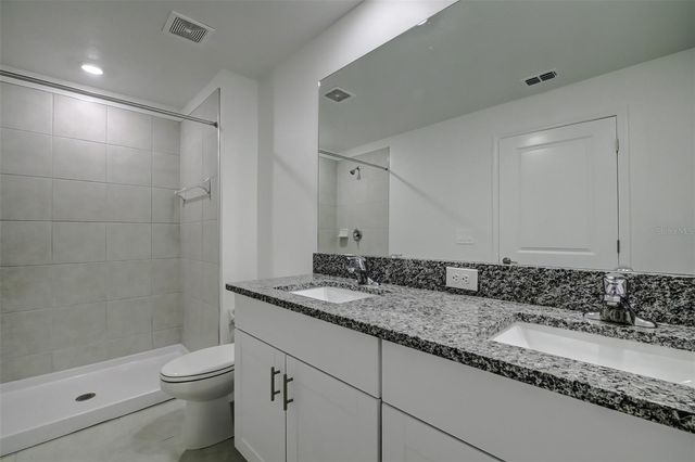 8248 CORNER PINE WAY, New Port Richey, FL 34655