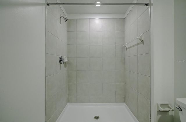8248 CORNER PINE WAY, New Port Richey, FL 34655