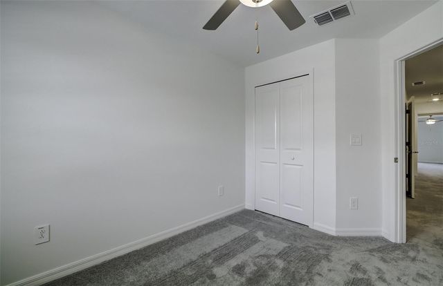 8248 CORNER PINE WAY, New Port Richey, FL 34655