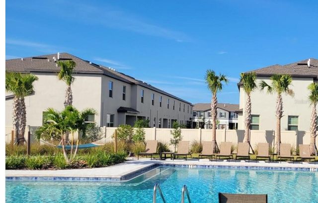 8248 CORNER PINE WAY, New Port Richey, FL 34655