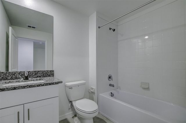 8248 CORNER PINE WAY, New Port Richey, FL 34655