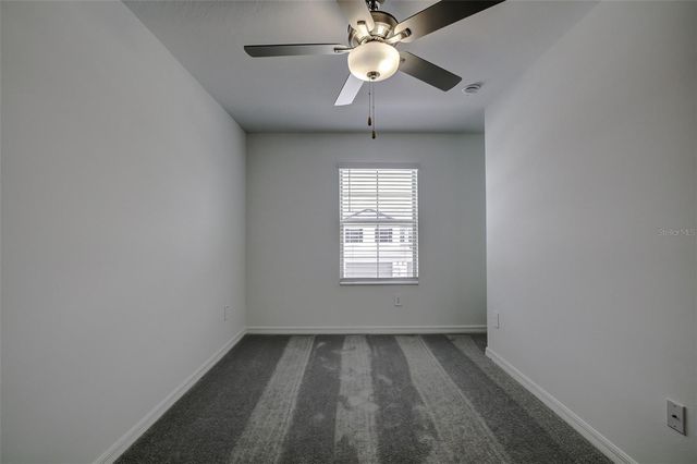 8248 CORNER PINE WAY, New Port Richey, FL 34655