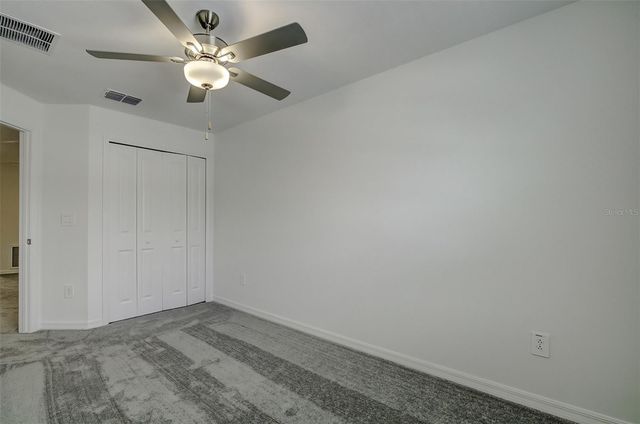 8248 CORNER PINE WAY, New Port Richey, FL 34655