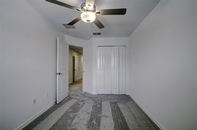 8248 CORNER PINE WAY, New Port Richey, FL 34655