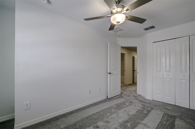 8248 CORNER PINE WAY, New Port Richey, FL 34655