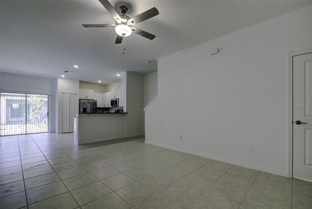 8248 CORNER PINE WAY, New Port Richey, FL 34655
