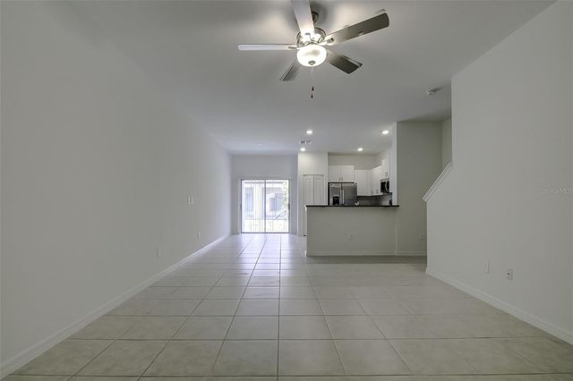 8248 CORNER PINE WAY, New Port Richey, FL 34655