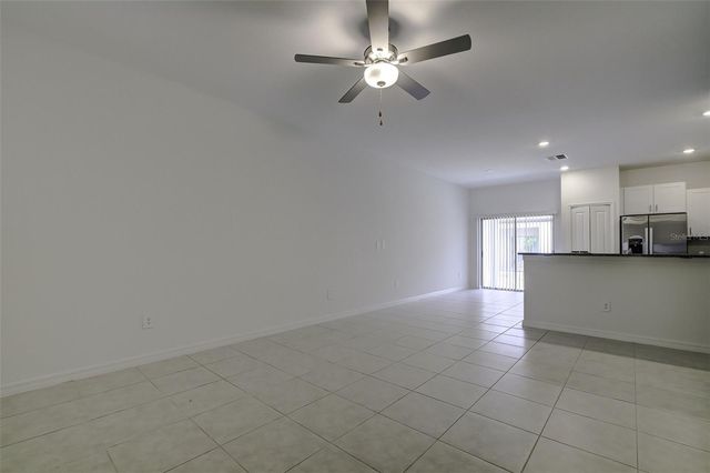 8248 CORNER PINE WAY, New Port Richey, FL 34655