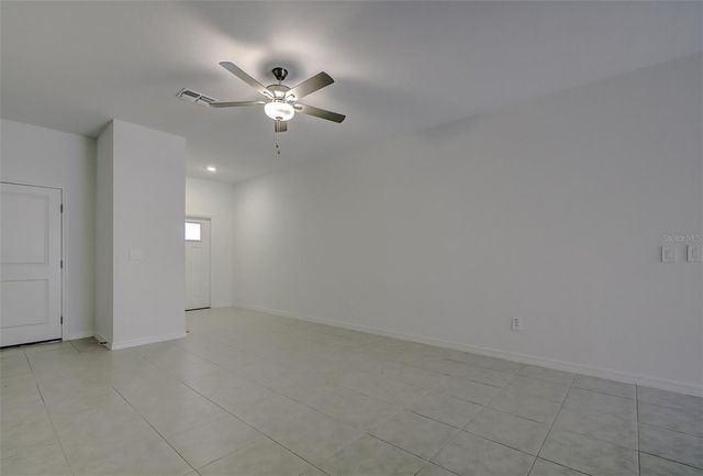 8248 CORNER PINE WAY, New Port Richey, FL 34655