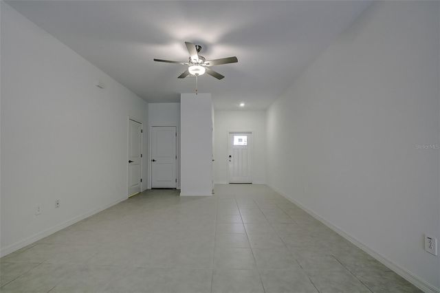 8248 CORNER PINE WAY, New Port Richey, FL 34655