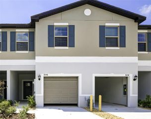 8248 CORNER PINE WAY, New Port Richey, FL 34655