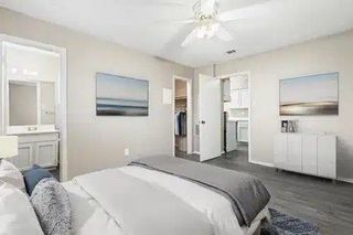 829 Park PLZ 105, Austin, TX 78753