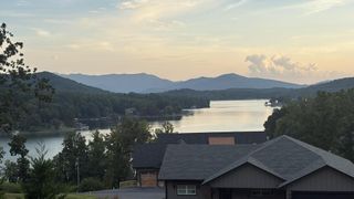 7 Mountain Breezes Drive, Hayesville, NC 28904