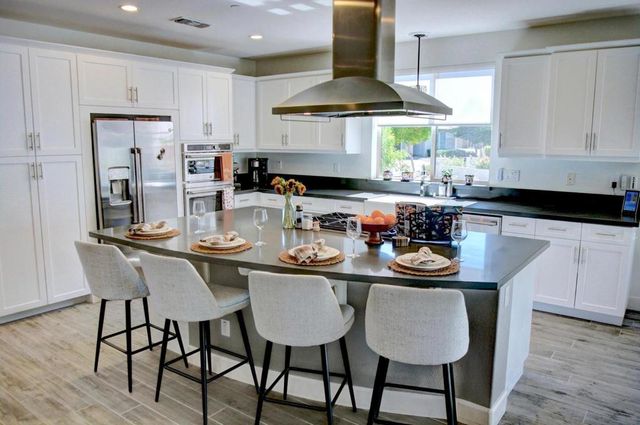 51455 N Two Palms Way, Indio, CA 92201