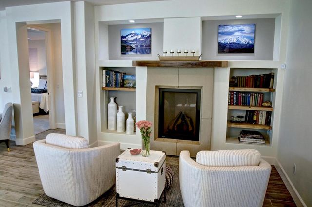 51455 N Two Palms Way, Indio, CA 92201