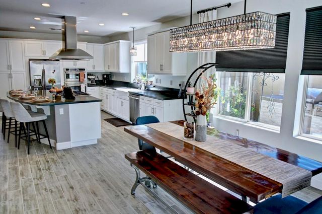 51455 N Two Palms Way, Indio, CA 92201