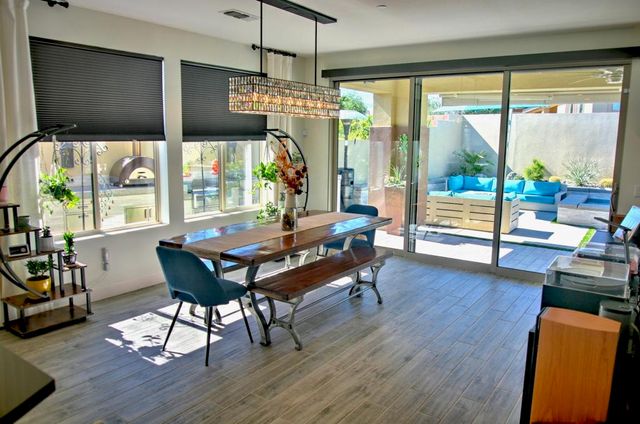 51455 N Two Palms Way, Indio, CA 92201