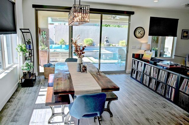 51455 N Two Palms Way, Indio, CA 92201