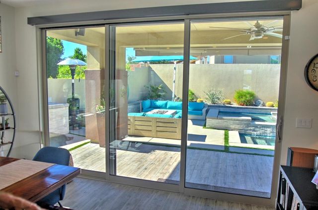 51455 N Two Palms Way, Indio, CA 92201