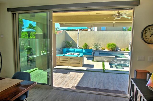 51455 N Two Palms Way, Indio, CA 92201