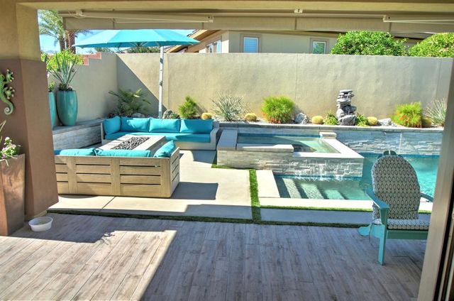 51455 N Two Palms Way, Indio, CA 92201