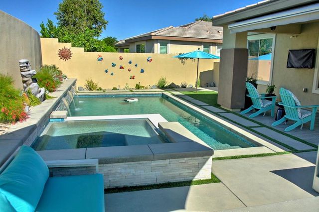 51455 N Two Palms Way, Indio, CA 92201