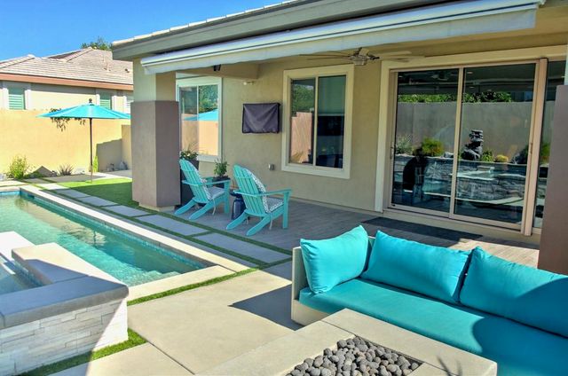 51455 N Two Palms Way, Indio, CA 92201