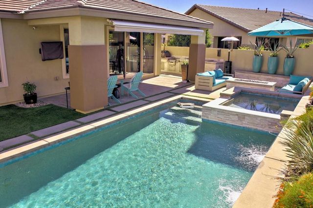 51455 N Two Palms Way, Indio, CA 92201