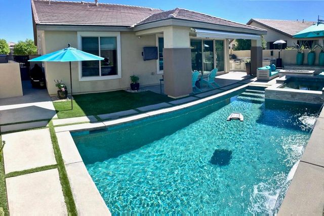 51455 N Two Palms Way, Indio, CA 92201