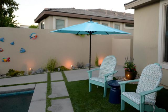 51455 N Two Palms Way, Indio, CA 92201