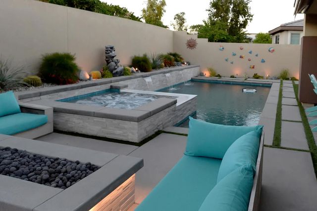 51455 N Two Palms Way, Indio, CA 92201