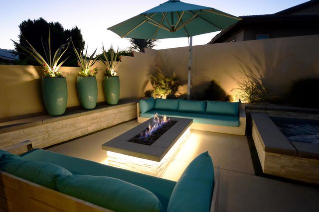 51455 N Two Palms Way, Indio, CA 92201