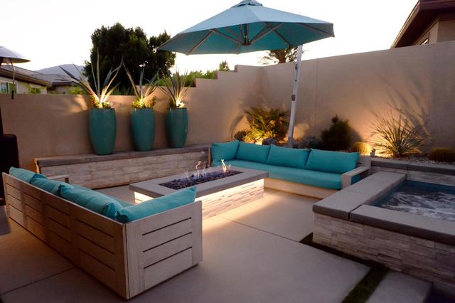 51455 N Two Palms Way, Indio, CA 92201