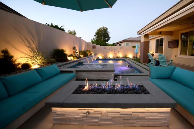 51455 N Two Palms Way, Indio, CA 92201