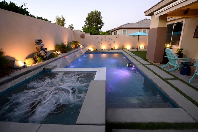 51455 N Two Palms Way, Indio, CA 92201