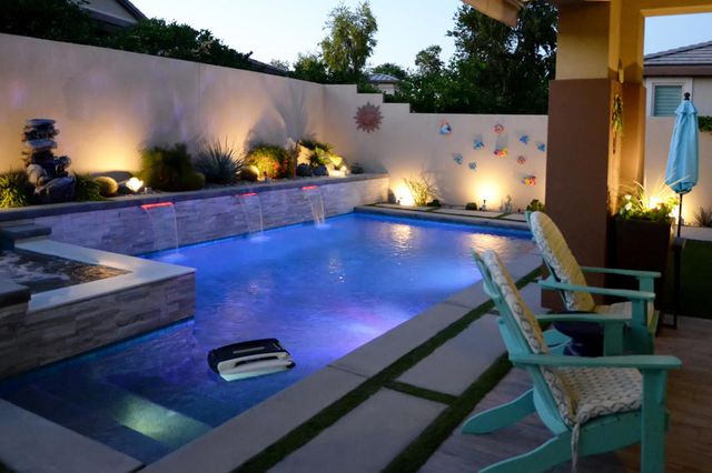 51455 N Two Palms Way, Indio, CA 92201